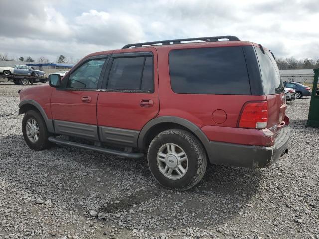 Изображение 2 2005 FORD EXPEDITION XLT 2005 с VIN 1FMPU15575LA56905