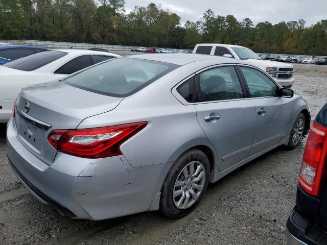Image 3 of 2017 NISSAN ALTIMA 2.5 2017 with VIN 1N4AL3AP8HC239417