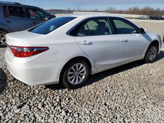 Изображение 3 2015 TOYOTA CAMRY LE 2015 с VIN 4T4BF1FK7FR470745