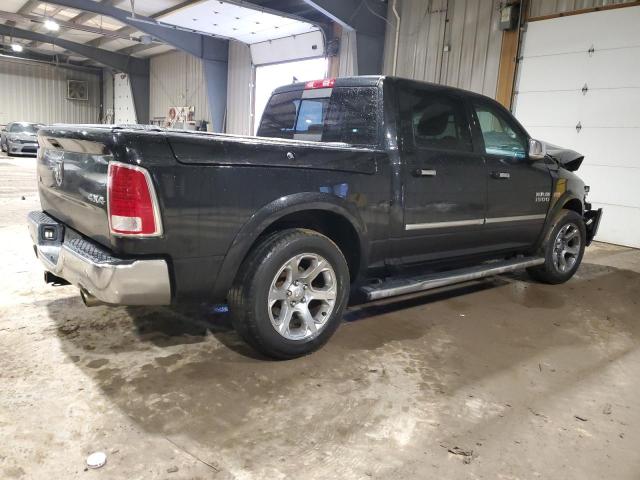 Obraz 3 z 2018 RAM 1500 LARAMIE 2018 z VIN 1C6RR7NT3JS110501