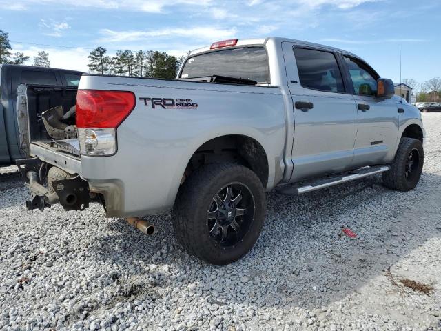 Obraz 3 z 2008 TOYOTA TUNDRA CREWMAX 2008 z VIN 5TBEV54138S474369