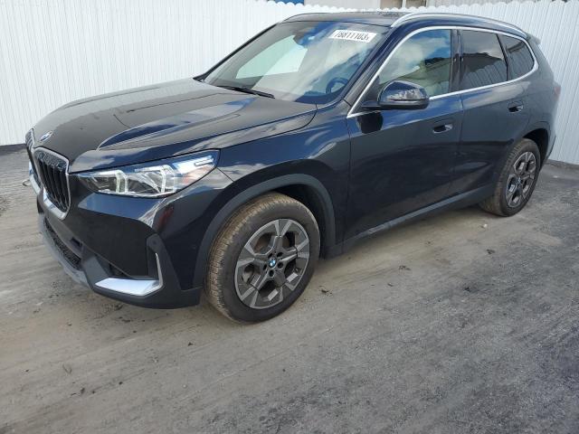 2023 BMW X1 XDRIVE28I 2023 image
