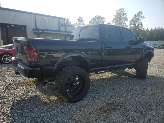 Изображение 3 2014 RAM 2500 LARAMIE 2014 с VIN 3C6UR5FL2EG156363