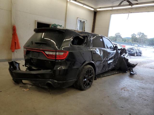 Изображение 3 2021 DODGE DURANGO SRT HELLCAT 2021 с VIN 1C4SDJH9XMC716205