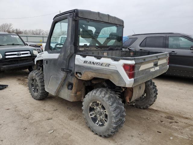 Obraz 3 z 2022 POLARIS RANGER XP 1000 NORTHSTAR ULTIMATE 2022 z VIN 4XARRY992N8079152