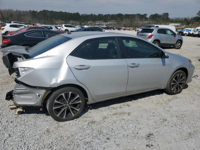 Obraz 3 z 2019 TOYOTA COROLLA L 2019 z VIN 5YFBURHE2KP862601
