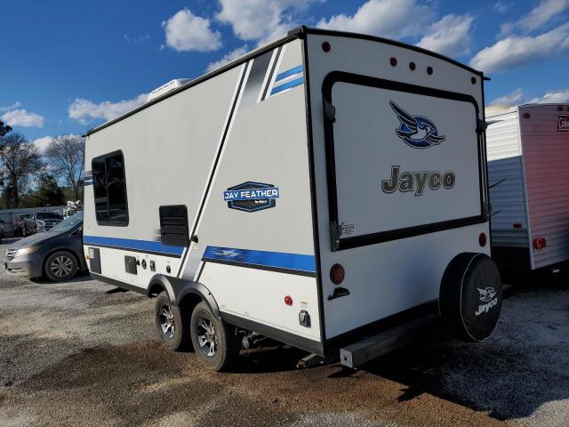 Image 3 of 2018 JAYCO JAY FEATHE 2018 with VIN 1UJBJHBJ2J1JH0216