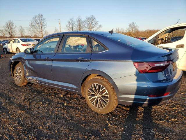 Изображение 2 2021 VOLKSWAGEN JETTA S 2021 с VIN 3VWC57BU0MM067687