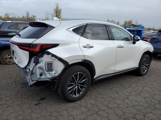 Obraz 3 z 2023 LEXUS NX 350H 2023 z VIN JTJAKCEZ4P2011926