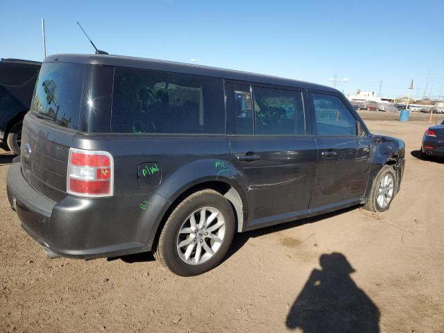Image 3 of 2015 FORD FLEX SE 2015 with VIN 2FMGK5B82FBA22240