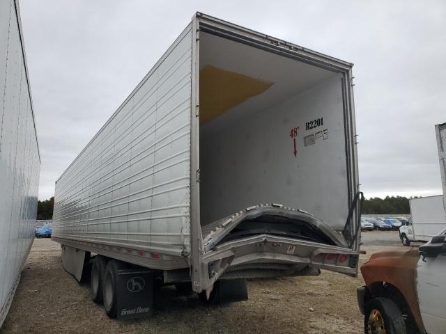 Image 3 of 2022 GGSD REEFER 2022 with VIN 1GR1A0620NW404713