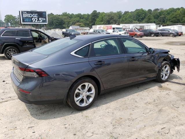 Image 3 of 2023 HONDA ACCORD LX 2023 with VIN 1HGCY1F26PA021445