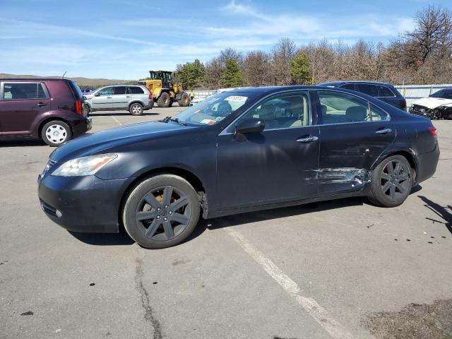 Obraz 2008 LEXUS ES 350 2008