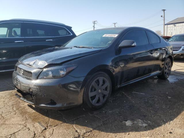Obraz 1 z 2007 TOYOTA SCION TC  2007 z VIN JTKDE177970160795