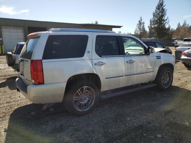 Image 3 of 2012 CADILLAC ESCALADE HYBRID 2012 with VIN 1GYS4EEJ6CR236061