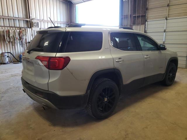 Obraz 3 z 2017 GMC ACADIA SLT-1 2017 z VIN 1GKKNMLS9HZ126111