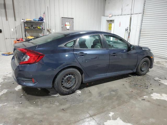 Изображение 3 2018 HONDA CIVIC LX 2018 с VIN 19XFC2F51JE206047