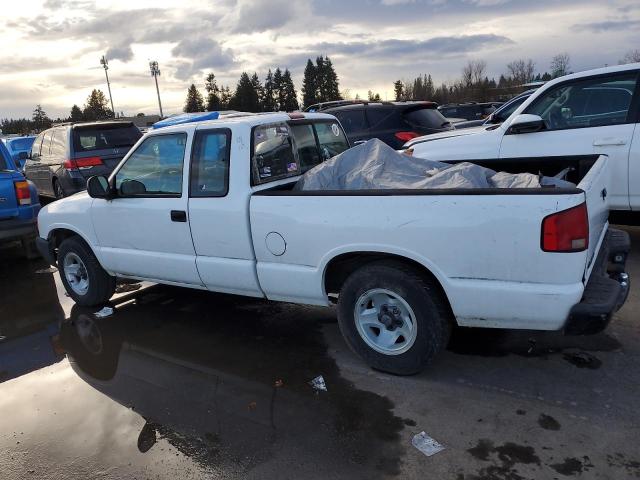 Obraz 2 z 1998 ISUZU HOMBRE  1998 z VIN 1GGCS1949W8655639