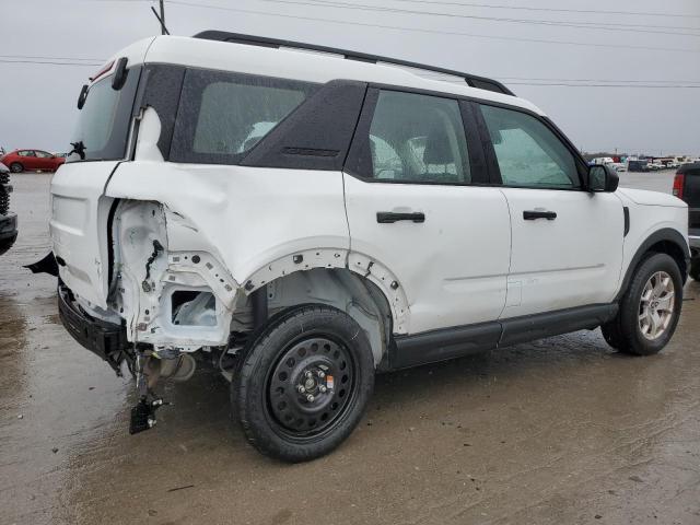 Изображение 3 2021 FORD BRONCO SPORT  2021 с VIN 3FMCR9A67MRA46405