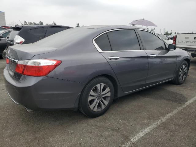 Obraz 3 z 2015 HONDA ACCORD LX 2015 z VIN 1HGCR2F39FA083545