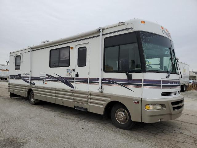 Image 1 of 1998 FORD F530 SUPER DUTY 1998 with VIN 3FCMF53G2VJA23422
