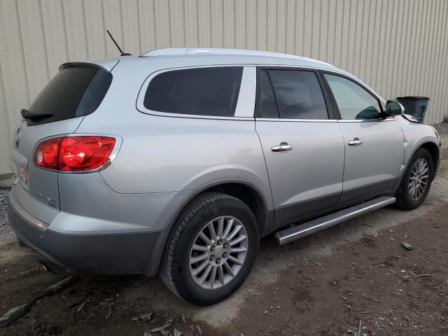 Image 3 of 2010 BUICK ENCLAVE CXL 2010 with VIN 5GALRBED4AJ215985