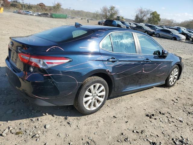 Изображение 3 2019 TOYOTA CAMRY L 2019 с VIN 4T1B11HK9KU794327