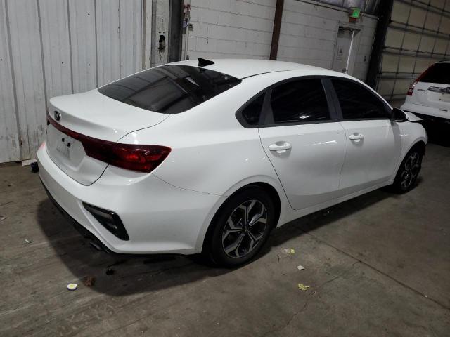 Изображение 3 2019 KIA FORTE FE 2019 с VIN 3KPF24AD4KE065439