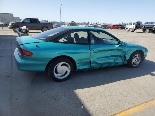 Obraz 3 z 1993 FORD PROBE BASE 1993 z VIN 1ZVCT20A5P5218700