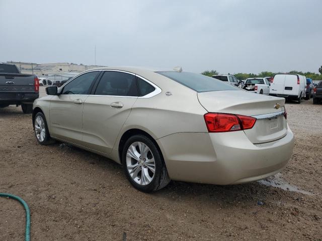 Obraz 2 z 2014 CHEVROLET IMPALA LT 2014 z VIN 2G1125S35E9128243