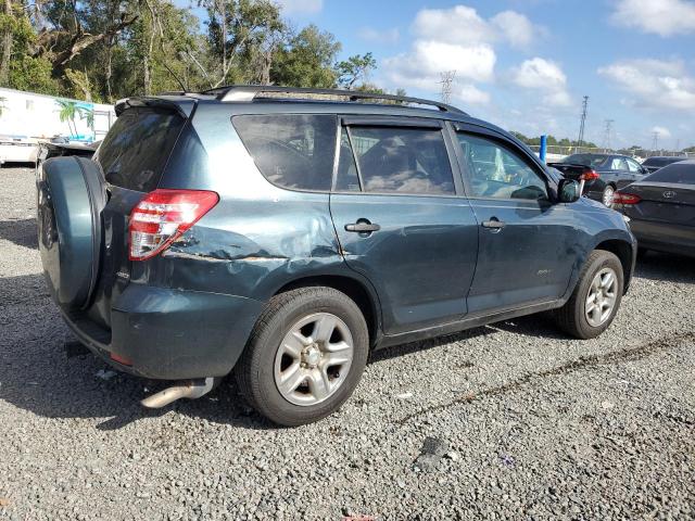 Изображение 3 2009 TOYOTA RAV4  2009 с VIN JTMBF35V995008207