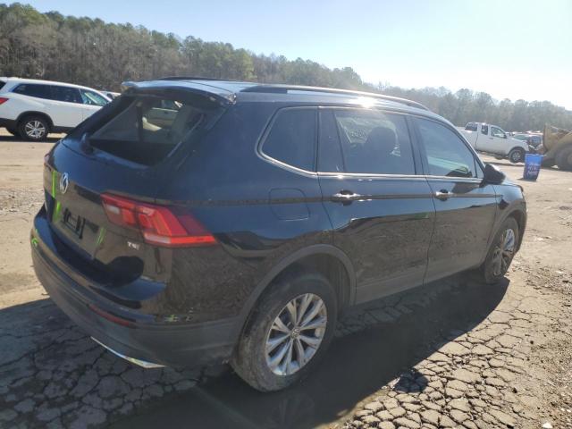 Изображение 3 2018 VOLKSWAGEN TIGUAN S 2018 с VIN 3VV1B7AX9JM083141