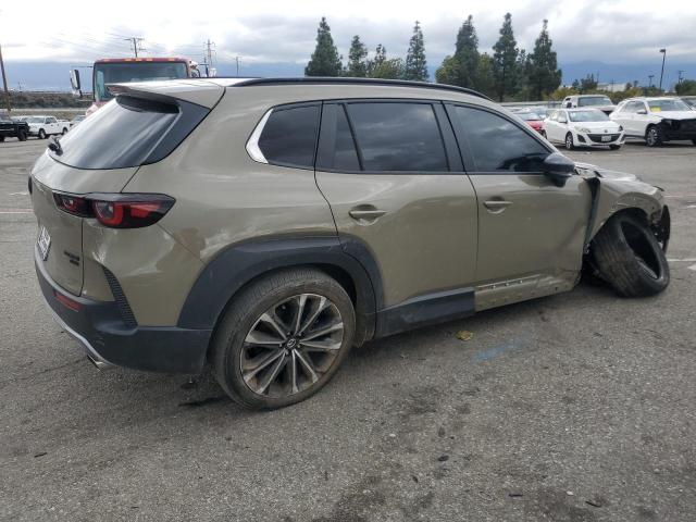 Изображение 3 2023 MAZDA CX-50 BASE 2023 с VIN 7MMVABXY6PN127052