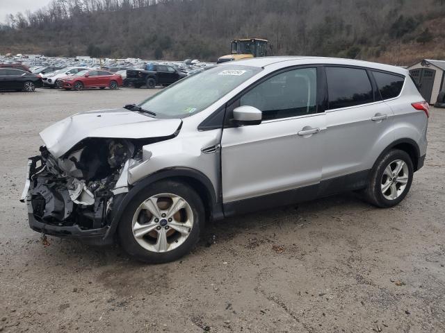 Изображение 1 2016 FORD ESCAPE SE 2016 с VIN 1FMCU0GX8GUA07376