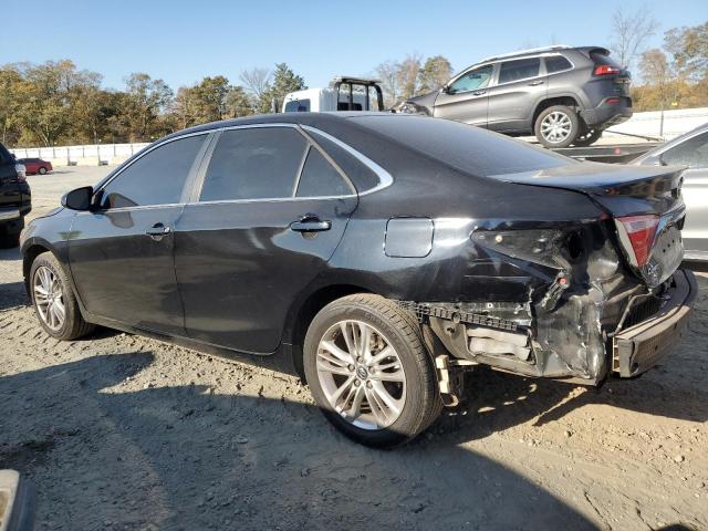 Image 2 of 2015 TOYOTA CAMRY LE 2015 with VIN 4T1BF1FK6FU084540