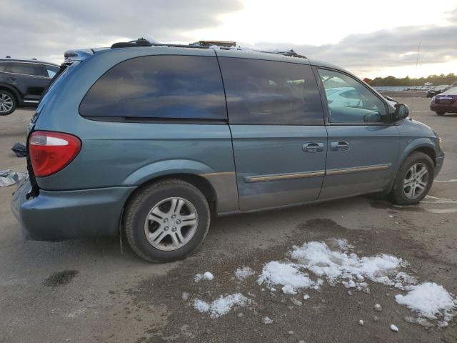 Obraz 3 z 2005 CHRYSLER TOWN & COUNTRY TOURING 2005 z VIN 2C8GP54L55R559373