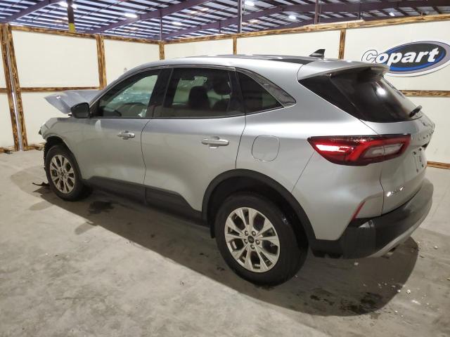 Obraz 2 z 2023 FORD ESCAPE ACTIVE 2023 z VIN 1FMCU0GN0PUA59941