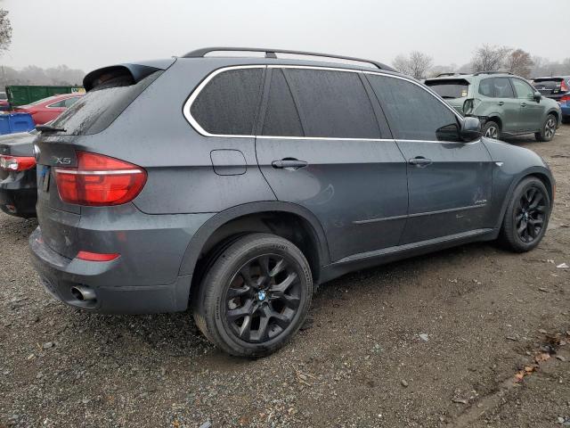 Obraz 3 z 2013 BMW X5 XDRIVE35I 2013 z VIN 5UXZV4C53DL993987