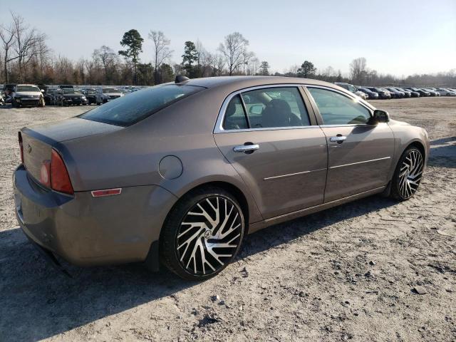 Изображение 3 2012 CHEVROLET MALIBU 2LT 2012 с VIN 1G1ZD5EU5CF189646