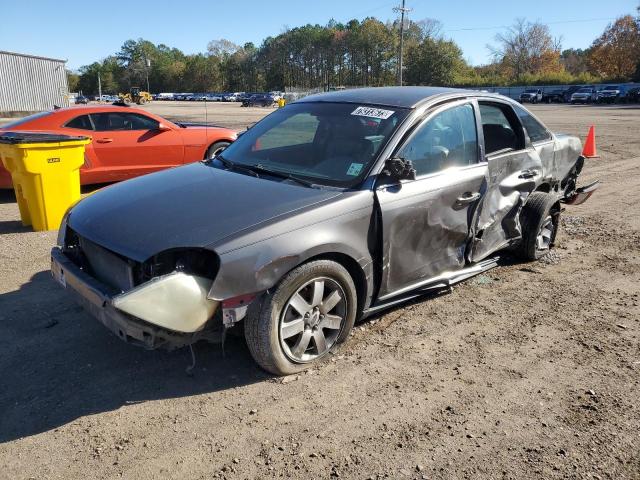 Изображение 2006 FORD FIVE HUNDRED SEL 2006
