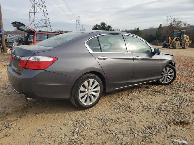 Изображение 3 2015 HONDA ACCORD EX 2015 с VIN 1HGCR2F7XFA249381