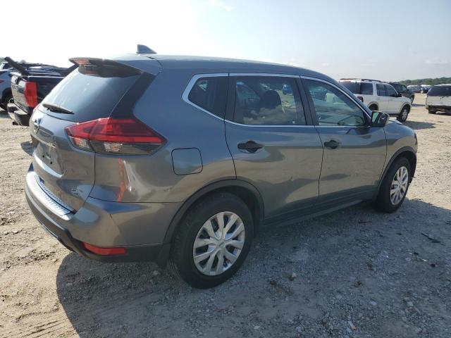 Изображение 3 2017 NISSAN ROGUE S 2017 с VIN JN8AT2MT6HW134990