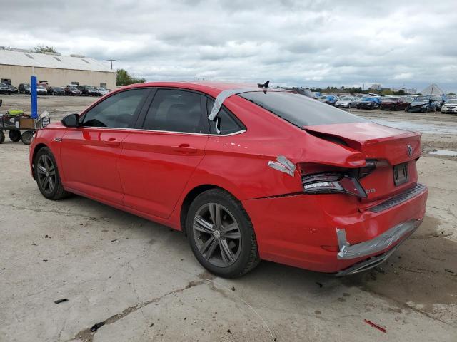 Obraz 2 z 2020 VOLKSWAGEN JETTA S 2020 z VIN 3VWC57BU1LM092970