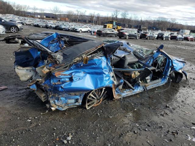 Image 3 of 2019 TOYOTA CAMRY XSE 2019 with VIN 4T1B61HK9KU249620