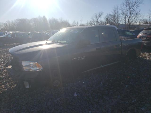Obraz 2014 RAM 1500 ST 2014
