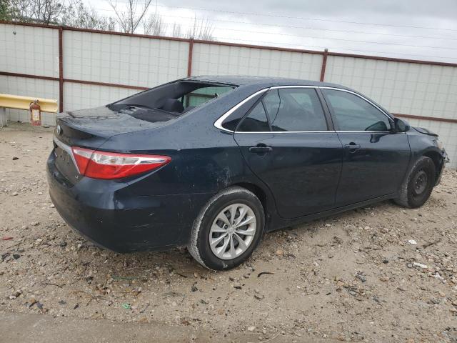 Obraz 3 z 2016 TOYOTA CAMRY LE 2016 z VIN 4T1BF1FKXGU611139