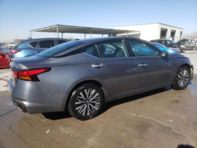 Image 3 of 2024 NISSAN ALTIMA SV 2024 with VIN 1N4BL4DVXRN302091