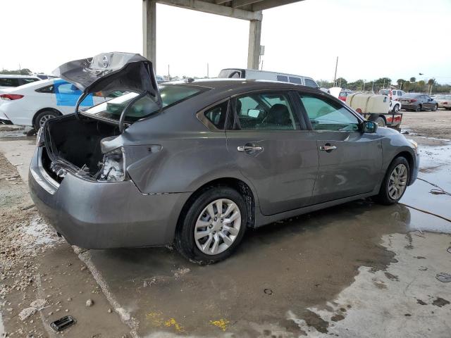 Image 3 of 2015 NISSAN ALTIMA 2.5 2015 with VIN 1N4AL3APXFC212197