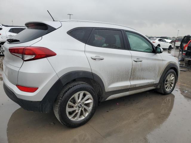 Obraz 3 z 2017 HYUNDAI TUCSON LIMITED 2017 z VIN KM8J33A48HU263142