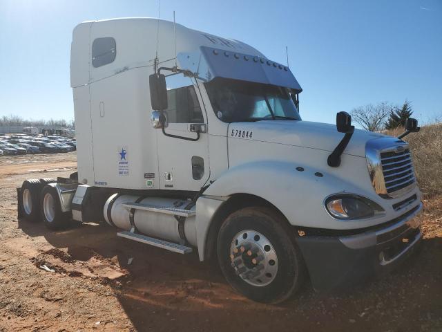 Изображение 2004 FREIGHTLINER CONVENTIONAL COLUMBIA 2004